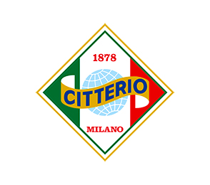 Citterio