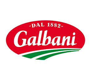 Galbani
