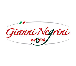 Gianni Negrini