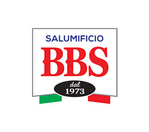 Salumificio BBS